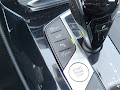 2024 BMW X4 xDrive30i