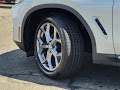 2024 BMW X4 xDrive30i