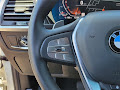 2024 BMW X4 xDrive30i