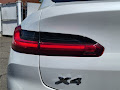 2024 BMW X4 xDrive30i