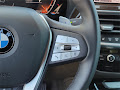 2024 BMW X4 xDrive30i