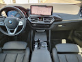 2024 BMW X4 xDrive30i