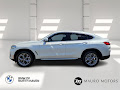 2024 BMW X4 xDrive30i