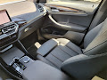 2024 BMW X4 xDrive30i