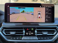 2024 BMW X4 xDrive30i
