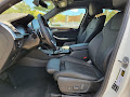 2024 BMW X4 xDrive30i
