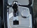 2024 BMW X4 xDrive30i