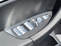 2024 BMW X4 xDrive30i