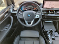 2024 BMW X4 xDrive30i
