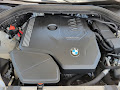 2024 BMW X4 xDrive30i