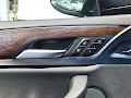 2024 BMW X4 xDrive30i
