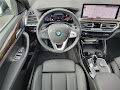 2024 BMW X4 xDrive30i