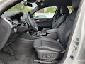 2024 BMW X4 xDrive30i