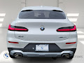 2024 BMW X4 xDrive30i