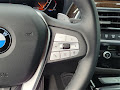 2024 BMW X4 xDrive30i