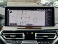2024 BMW X4 xDrive30i