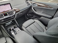 2024 BMW X4 xDrive30i