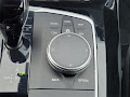 2024 BMW X4 xDrive30i