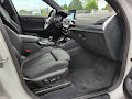 2024 BMW X4 xDrive30i