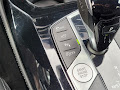 2024 BMW X4 xDrive30i