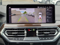 2024 BMW X4 xDrive30i