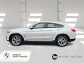 2024 BMW X4 xDrive30i