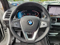 2024 BMW X4 xDrive30i