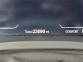 2024 BMW X4 xDrive30i