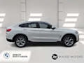 2024 BMW X4 xDrive30i