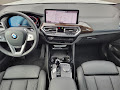 2024 BMW X4 xDrive30i