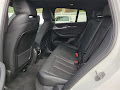 2024 BMW X4 xDrive30i
