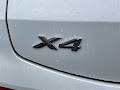 2024 BMW X4 xDrive30i