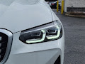 2024 BMW X4 xDrive30i