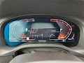 2024 BMW X4 xDrive30i