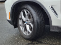 2024 BMW X4 xDrive30i
