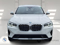 2024 BMW X4 xDrive30i
