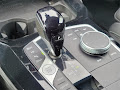 2024 BMW X4 xDrive30i