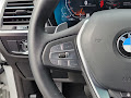 2024 BMW X4 xDrive30i