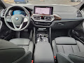 2024 BMW X4 xDrive30i
