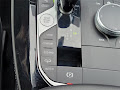 2024 BMW X4 xDrive30i
