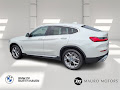 2024 BMW X4 xDrive30i