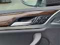 2024 BMW X4 xDrive30i