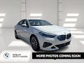 2022 BMW 2 Series 228i xDrive