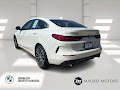 2022 BMW 2 Series 228i xDrive