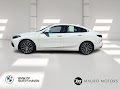 2022 BMW 2 Series 228i xDrive