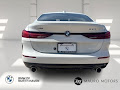 2022 BMW 2 Series 228i xDrive