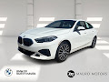 2022 BMW 2 Series 228i xDrive