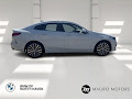 2022 BMW 2 Series 228i xDrive