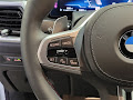 2025 BMW X6 M60i xDrive