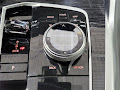 2025 BMW X6 M60i xDrive